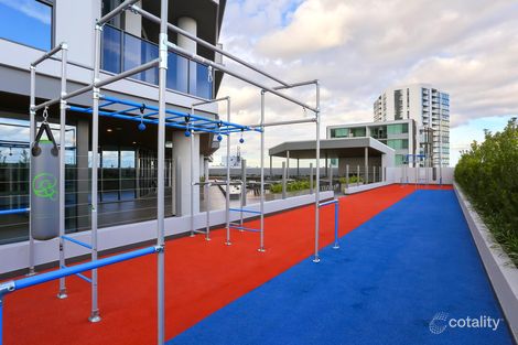 412/893 Canning Hwy, Mount Pleasant, WA 6153