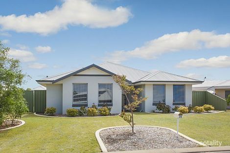 Property photo of 28 Sickle Drive Vasse WA 6280