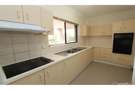 14/60 Penshurst St, Penshurst, NSW 2222