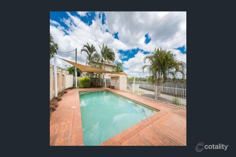Property photo of 23 Stanton Road Tingalpa QLD 4173