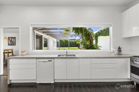 Property photo of 17 Marriage Road Brighton East VIC 3187