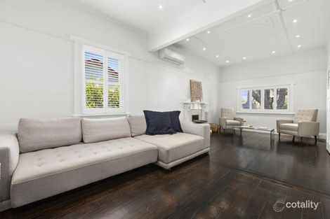 Property photo of 17 Marriage Road Brighton East VIC 3187