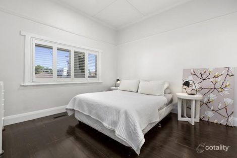 Property photo of 17 Marriage Road Brighton East VIC 3187