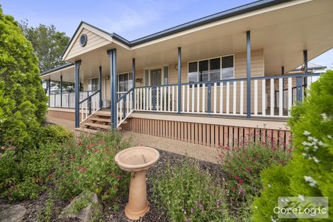 Property photo of 9 Bernecker Street Warwick QLD 4370