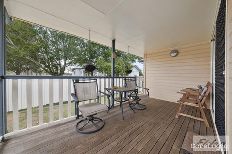 Property photo of 9 Bernecker Street Warwick QLD 4370