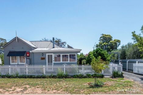 Property photo of 1-3 Wilga Street Binnaway NSW 2395