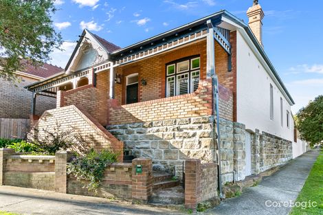 Property photo of 38 Willison Road Carlton NSW 2218