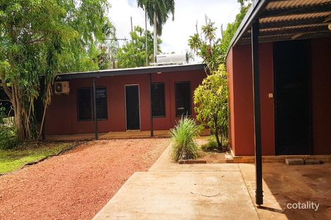 Property photo of 15 Maude Street Anula NT 0812