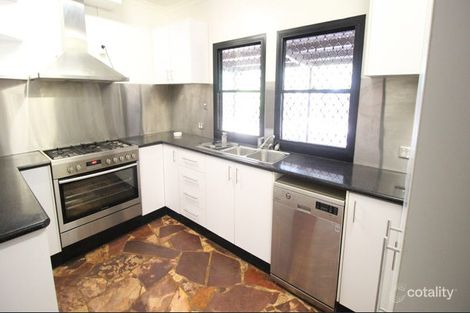Property photo of 15 Maude Street Anula NT 0812