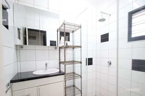 Property photo of 15 Maude Street Anula NT 0812