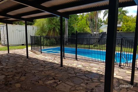 Property photo of 15 Maude Street Anula NT 0812