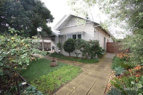 Property photo of 10 Maddox Road Newport VIC 3015