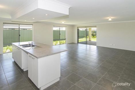 Property photo of 28 Sickle Drive Vasse WA 6280