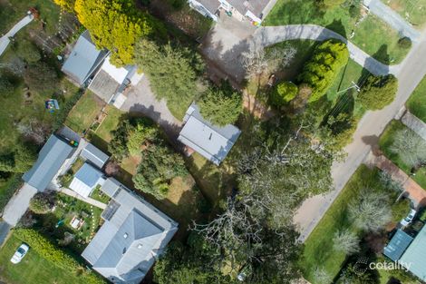 Property photo of 11A Main Street Robertson NSW 2577