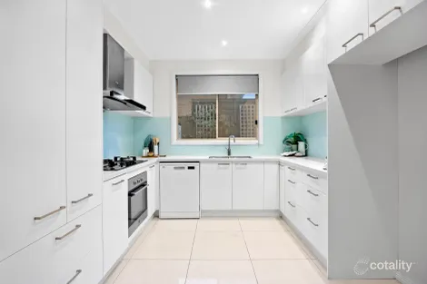 Property photo of 4B Tyner Road Wantirna South VIC 3152