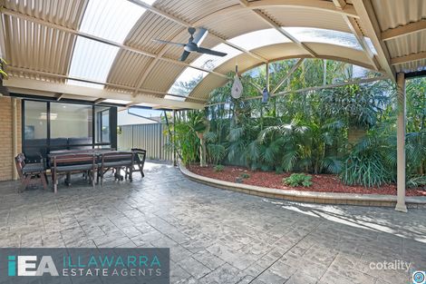 Property photo of 23 Horsley Road Oak Flats NSW 2529