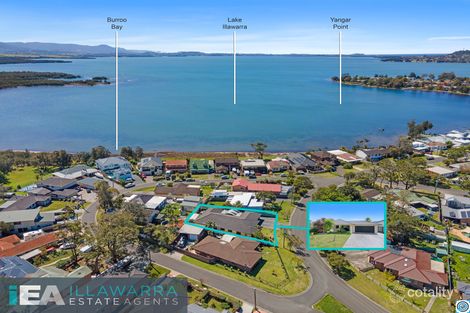 Property photo of 23 Horsley Road Oak Flats NSW 2529