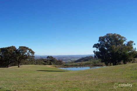 485 Doctors Creek Rd, Clonbinane, VIC 3658