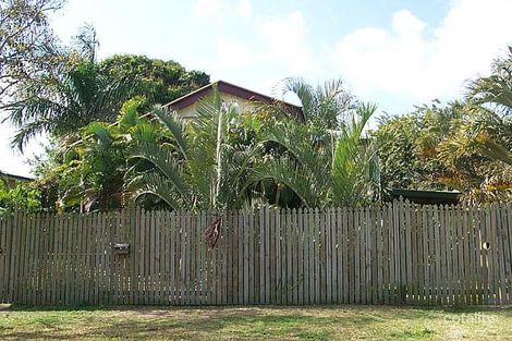 26 Hinton St, Mackay, QLD 4740