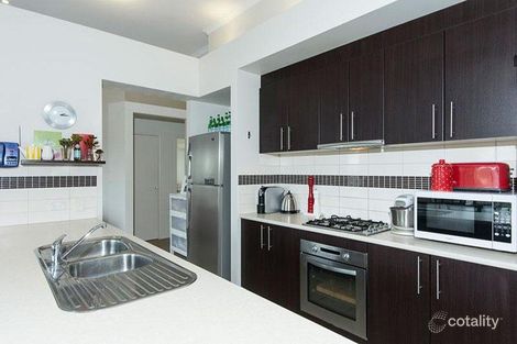 Property photo of 16-17 Doolin Close Grovedale VIC 3216