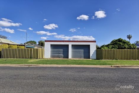 Property photo of 43 Herbert Street Gulgong NSW 2852