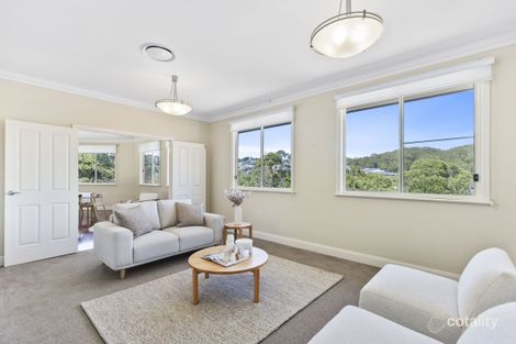 Property photo of 3 Ridgeview Close Terrigal NSW 2260