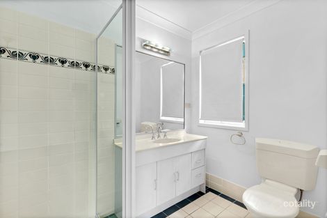 Property photo of 93 Renoir Crescent Forest Lake QLD 4078