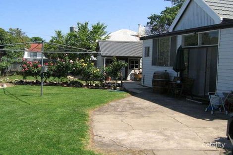 Property photo of 20 Crocker Street Bordertown SA 5268