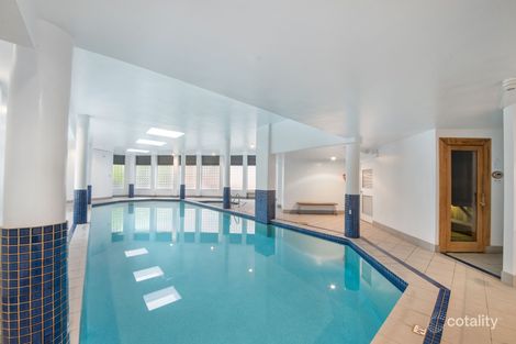Property photo of 95/156-164 Chalmers Street Surry Hills NSW 2010