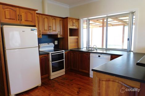 Property photo of 76 Ramsay Terrace Bordertown SA 5268