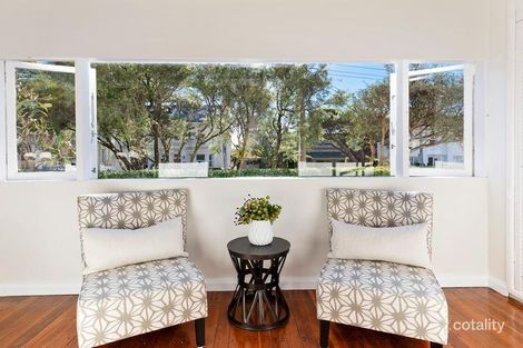 Property photo of 7/136 Addison Road Manly NSW 2095
