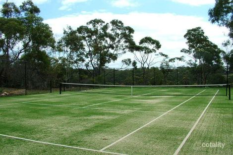 Property photo of 7 Crusader Road Galston NSW 2159