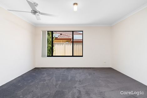 Property photo of 15 Levis Drive Canning Vale WA 6155