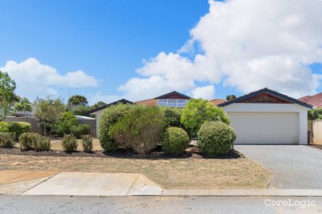 Property photo of 15 Levis Drive Canning Vale WA 6155
