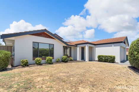 Property photo of 15 Levis Drive Canning Vale WA 6155