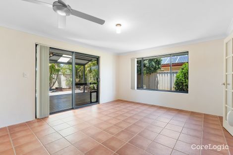 Property photo of 15 Levis Drive Canning Vale WA 6155