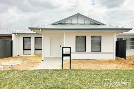 Property photo of 44 Armstrong Approach Bellevue WA 6056