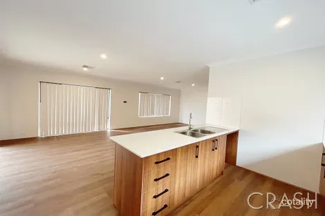 Property photo of 44 Armstrong Approach Bellevue WA 6056