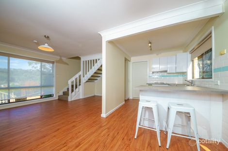 Property photo of 4/17 Ward Street Gosford NSW 2250