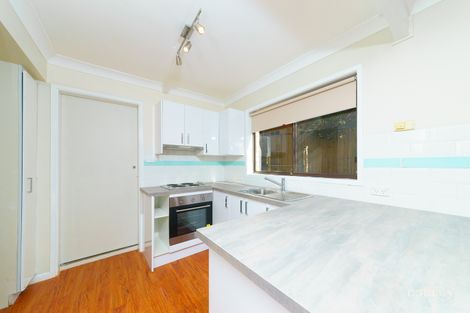 Property photo of 4/17 Ward Street Gosford NSW 2250