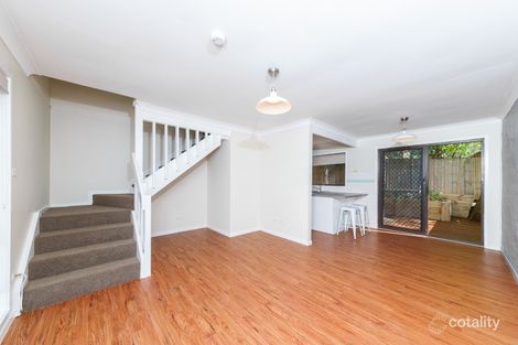 Property photo of 4/17 Ward Street Gosford NSW 2250