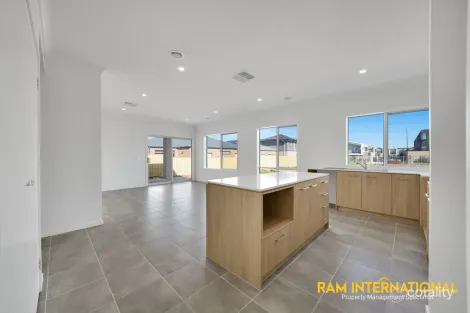 11 Determination St, Aintree, VIC 3336