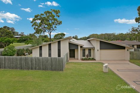 166 Waterloo St, Cleveland, QLD 4163