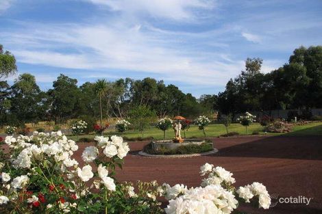 Property photo of 57 Robsons Road Hamilton VIC 3300