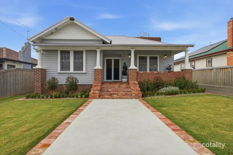 60 Church St, Morwell, VIC 3840