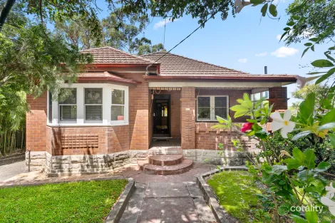 Property photo of 872 Old Princes Highway Sutherland NSW 2232