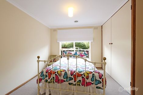 Property photo of 3 Tunbridge Way Ferntree Gully VIC 3156