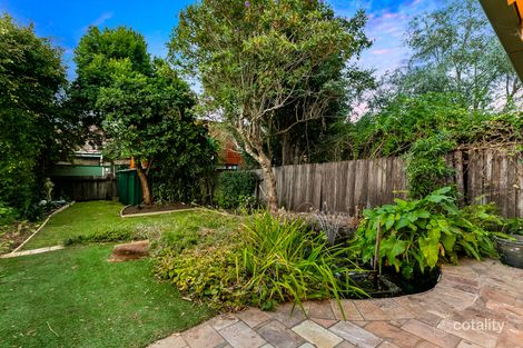 Property photo of 5 Macgregor Street Croydon NSW 2132