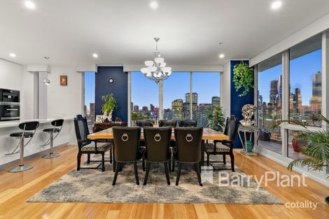 Property photo of 213/83 Whiteman Street Southbank VIC 3006