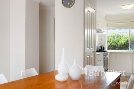 Property photo of 9 Glasson Street Rosebud VIC 3939